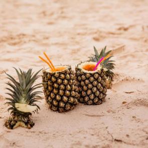 ����: ����� 