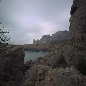 ����: ����� ����. ��� ������.