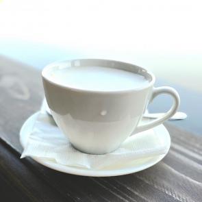 ���� ��������: ����