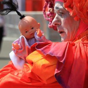 ����: ����� ������ ������