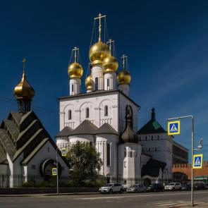 ����: ������������ �����