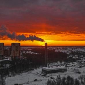 ����: ������� �������� �����