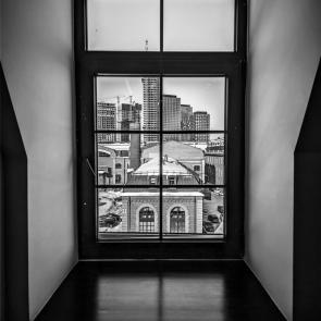 ���������� � ����� ���������