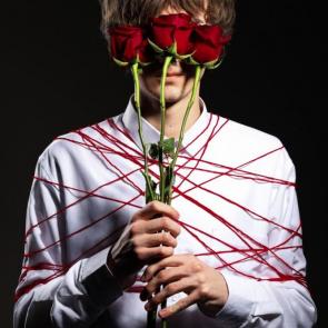 ����: ������������� 