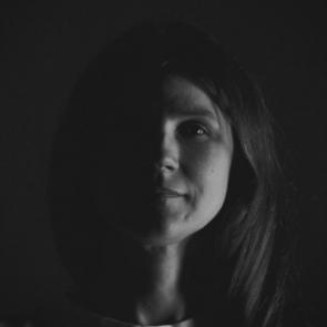 ���� ��������: 