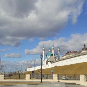 �����, ������ � ��������