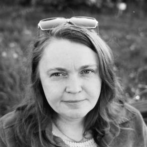 ����: ������...