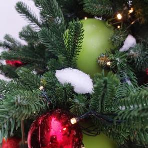 ����: ����� �������, ��������, ��������...