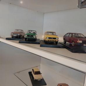 ����: �����