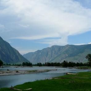 ���� ��������: 