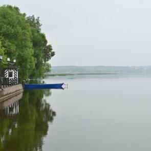 ����: �������� �����...����������