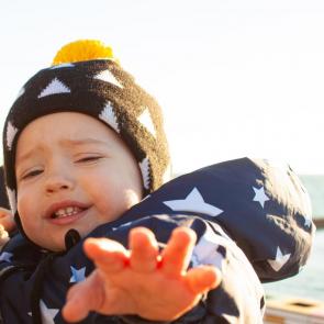 ����: �� ���������������!!!