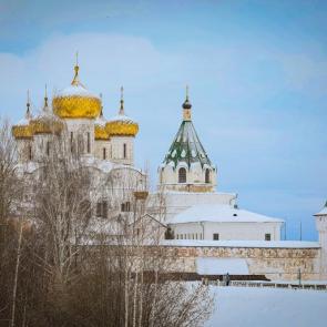 ����: �����-�������� ����������� ������� �����