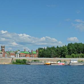 ����: ��� �� ����� ���������� � ������... 