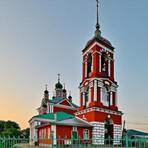 ����: ����������