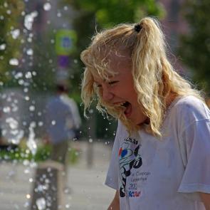 ����: ��������� � �������