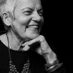 ����: ������