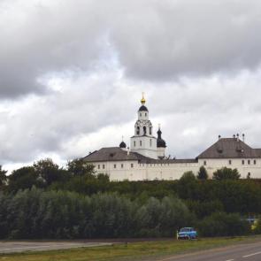 ����: ����������-��������� ������� ���������