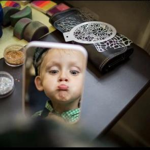 ����: ���� 