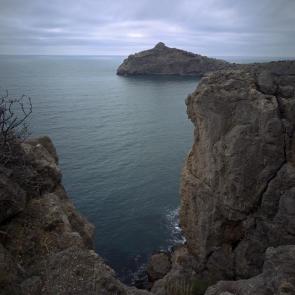 ����: ����� ����.����