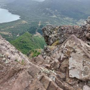 ���� ��������: ��-����-�������