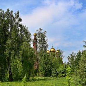 ����: �. ������