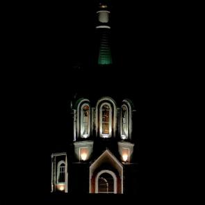 ����: �������������� �����