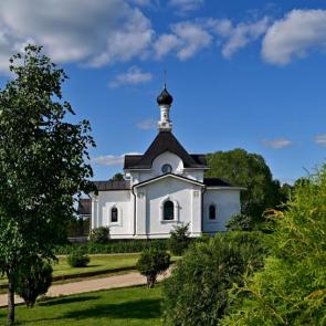 ����: � ��������