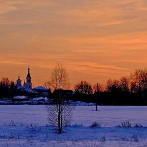 ����: ���� � �.�����