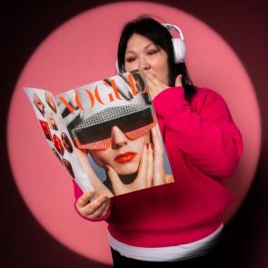 ���������� �������