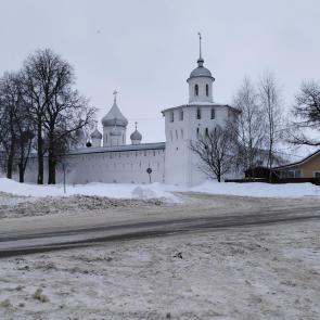 ���� ��������: ������� ���������