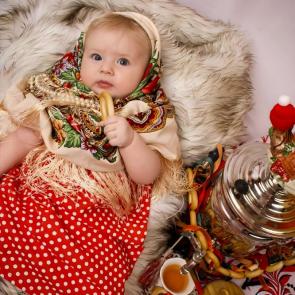 �������� �����