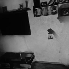 ���������� � ����� ���������