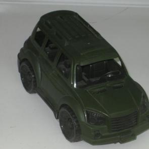 ����: ��������� ����