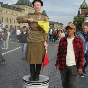 ����: �������������