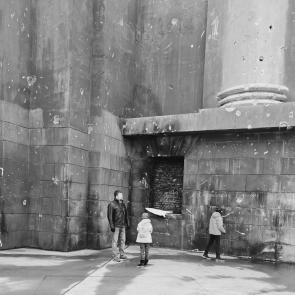 ���� ��������: �� ������