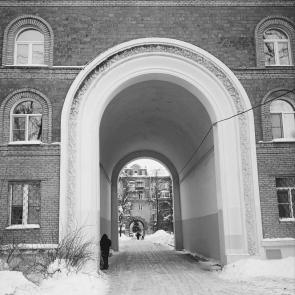 ������� ������