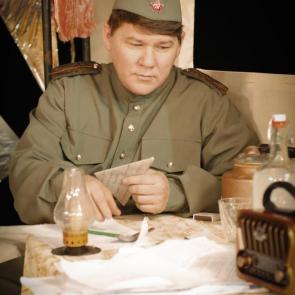 ����: �������� �� ����