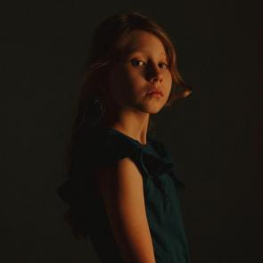 ���� ��������: �������