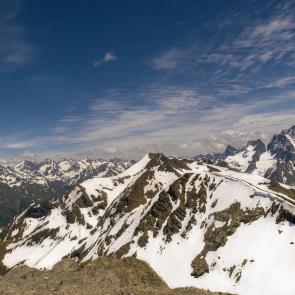 ����: ���� ��� ������ ����