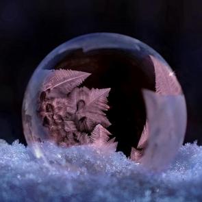 ����: ����� � �����. 