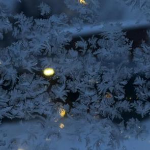 ����: ���� �� ���� �� ������ � ���� �� ����