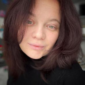 ����: ����� �� ������ ����