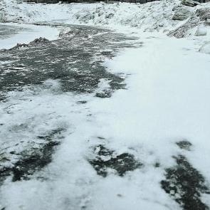 ���� ��������: ����