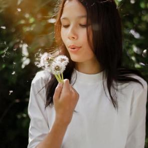 ����: ������� � ������������