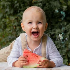 ����: ������� � �������