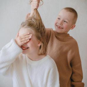 ����: ���� � �������