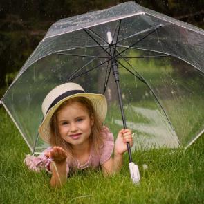 ����: ��� ��������