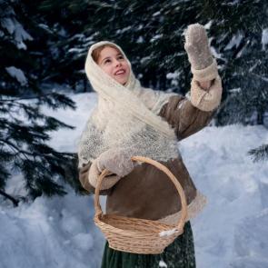 ����: � ������ ����