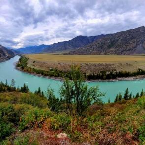 ����: ��������� ������